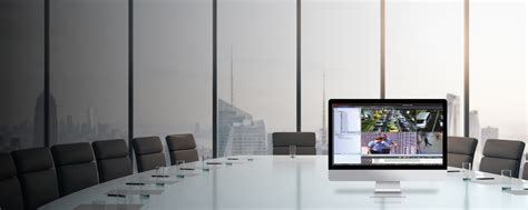 Image result for NVR Software