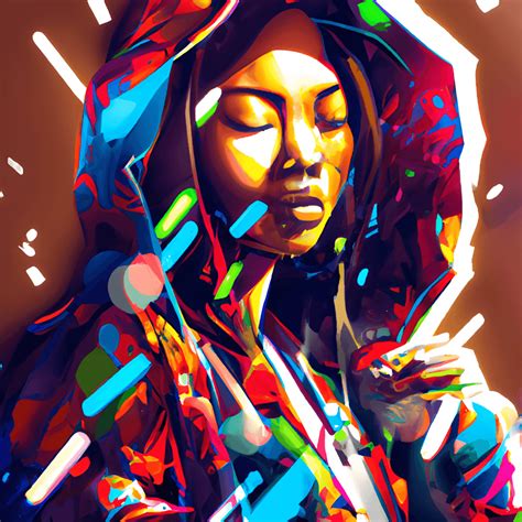 Image result for Modern Comic Book Art