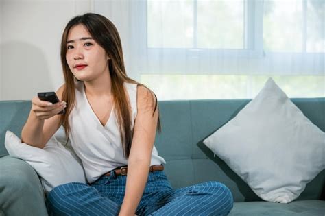 Remote Viewing Woman に対する画像結果