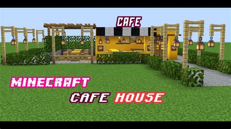 Halny City Tutorial Minecraft Pool ପାଇଁ ପ୍ରତିଛବି ଫଳାଫଳ