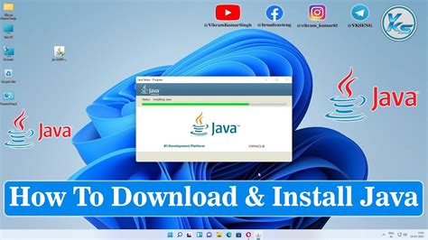 Java Download for Wid 10 に対する画像結果