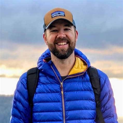 Image result for Standard Interview Questions for Employers