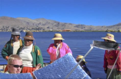 Image result for Problem Solving Countries