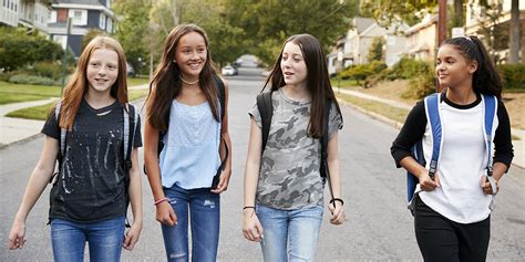 Toradh íomhá ar Teenage Brain Development