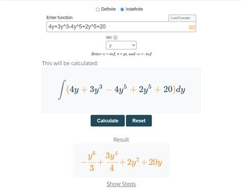 Image result for Integral Calculus