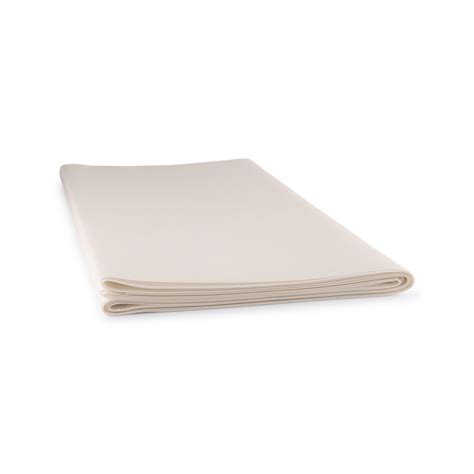 Afbeeldingsresultaten voor Profuse Interfacing Material