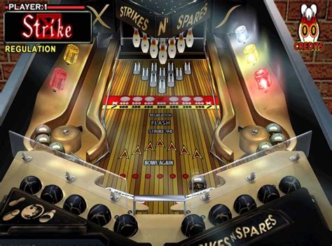 Image result for Gottlieb Pinball Classics