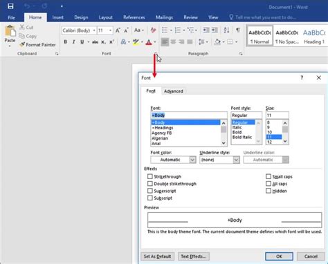 How to Find Dialog Box Launcher に対する画像結果