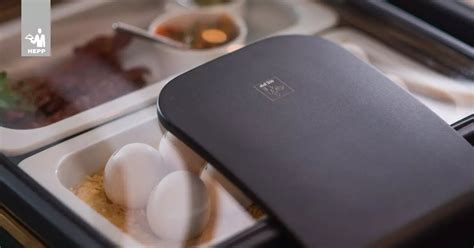 Image result for Colorado Hepp Cache Color