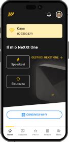 Image result for Nexxt API Key