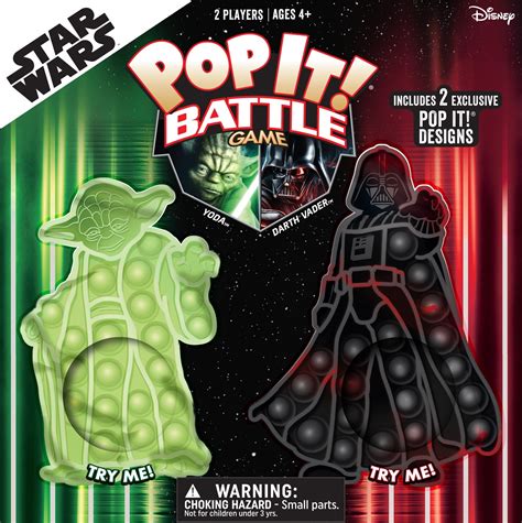 pop it battle に対する画像結果