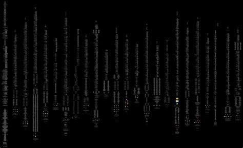 Image result for End Particles Java Edition Ending Credits