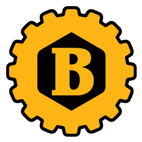 Toradh íomhá ar Centris Bee Genus