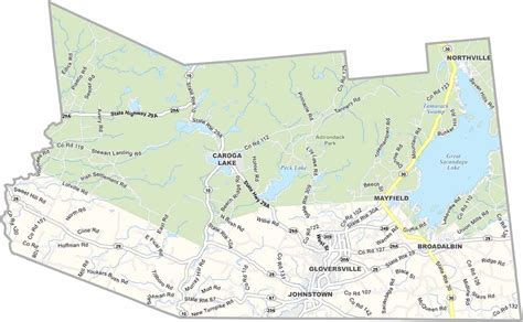 Fulton County Interactive Map ପାଇଁ ପ୍ରତିଛବି ଫଳାଫଳ