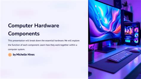 Image result for Computer Pics