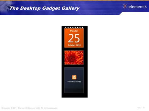 Control Menu of a Operating System に対する画像結果