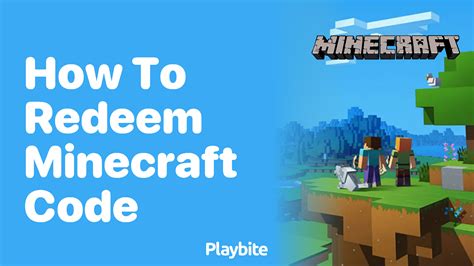 Image result for Minecraft LEGO Code. Redeem
