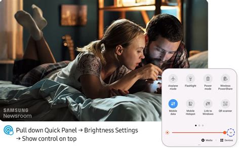 Image result for How to Use Galaxy Note 10