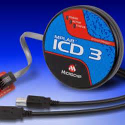 Image result for Icd3 Programmer Header