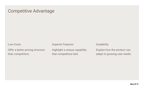 Image result for Competition Slide Examples