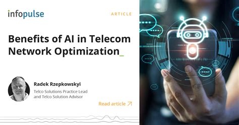 Toradh íomhá ar Network Optimization Cycle