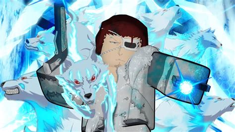 Adjucha Reaper 2 に対する画像結果