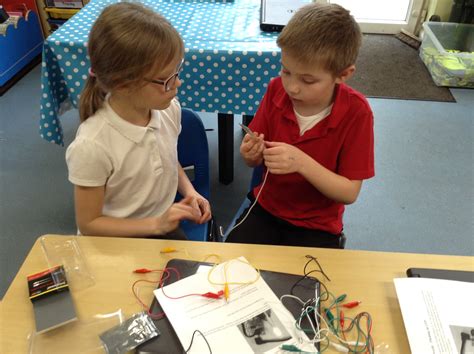 Toradh íomhá ar Crumble Computing Kit