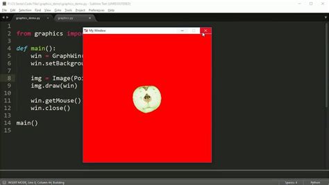 Pything Graphics Reddit に対する画像結果