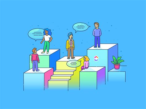 Image result for Director of Project Management Diagram