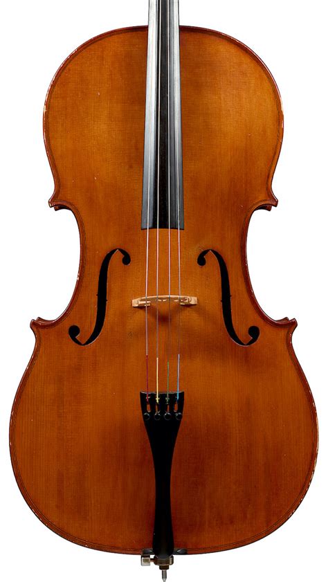 Image result for English Cello