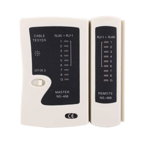 Image result for Remote Continuity Tester