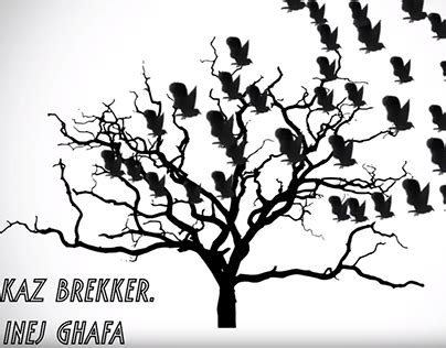 Afbeeldingsresultaten voor Animated Crows