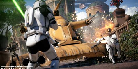 Image result for Is Battlefront 2 Free