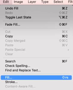 Toradh íomhá ar Diagonal Pattern Photoshop