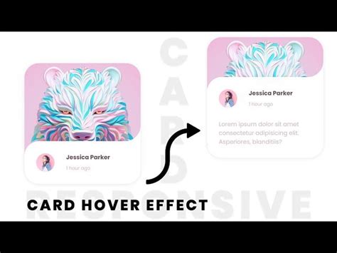 Image result for Hover Style.css