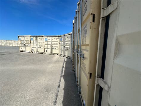 Image result for Storage Unit Organization Layout