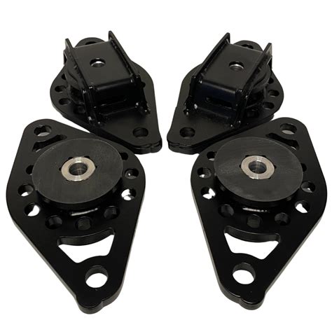 Image result for Wildcat Xx Winch Mount