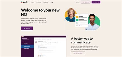 Image result for Web Page Layout Design
