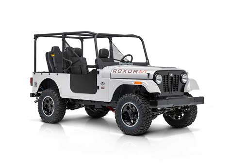 Roxor Engine に対する画像結果