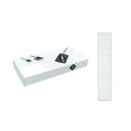 RVG Sensor Protector に対する画像結果