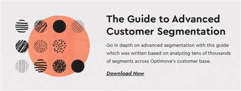 Afbeeldingsresultaten voor Customer Segmentation Machine Learning Image