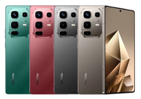 Afbeeldingsresultaten voor Infiniix Note 10 Pro