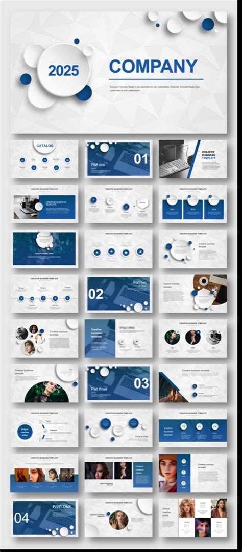 Image result for Design for PowerPoint Presentation