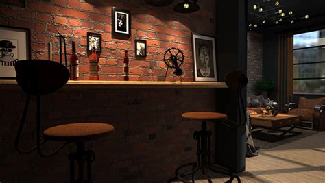 Image result for Interior Design Visualisations