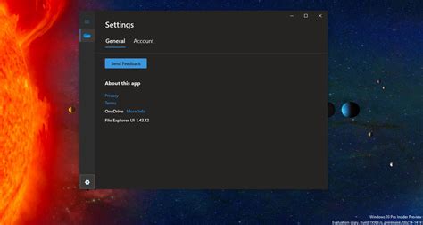 Image result for File Explorer Download Windows 10