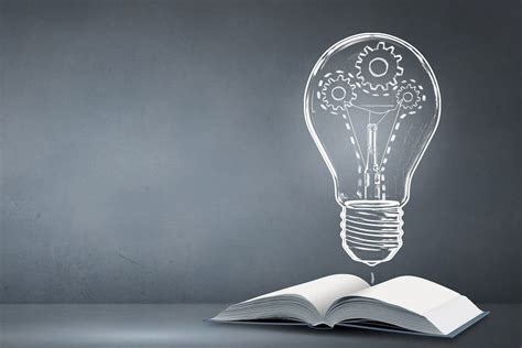 Image result for Lessons Learnt Image