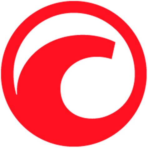 cTrader Logo Transparent に対する画像結果