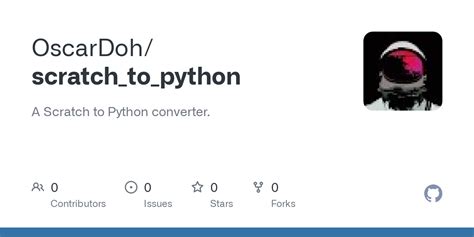 Image result for Scratch to Python Converter