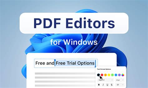 Afbeeldingsresultaten voor How To Edit Pdf File In Windows 10