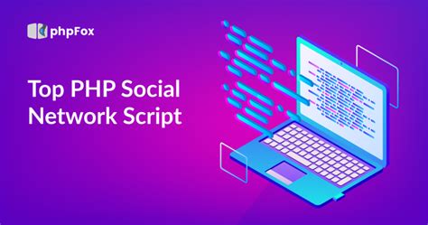 Image result for Deal Community PHP Script